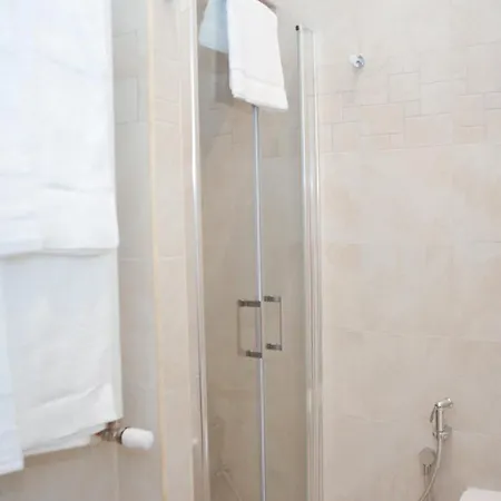 Scipio92home * Řím