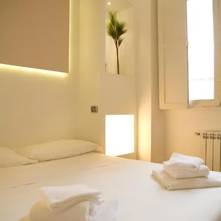 Babuino Dream House روما