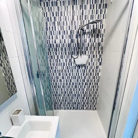Guest house Dielle Rome