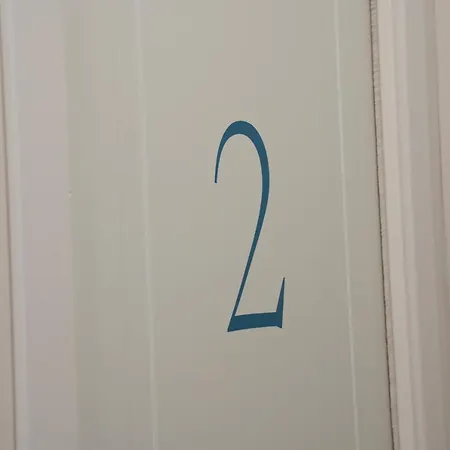 Guest house Dielle
