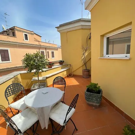 Comfort Astoria Palace 3*