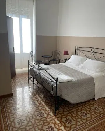 Casa San Pietro *