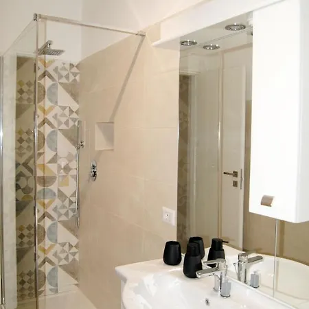 Mimi's Place Rome