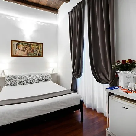 Notti A 3*