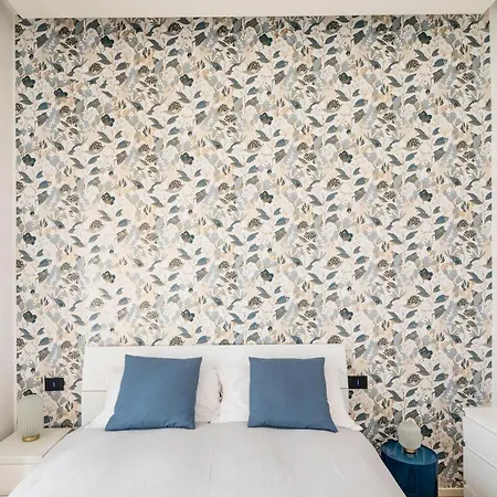 Casa Borghese - Your Perfect In Appartement *