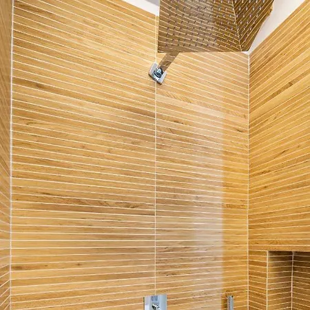 Appartement Casa Borghese - Your Perfect In *