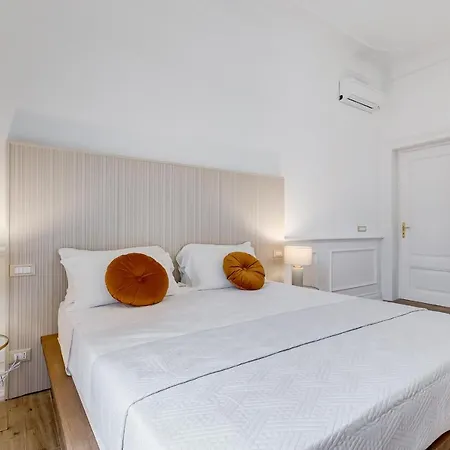 Monti Cavour Gasthof Rom