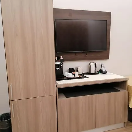 Scipio92home * Řím