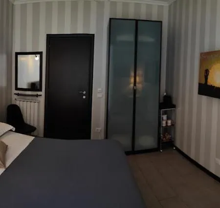 Il Granello Di Senape 5*