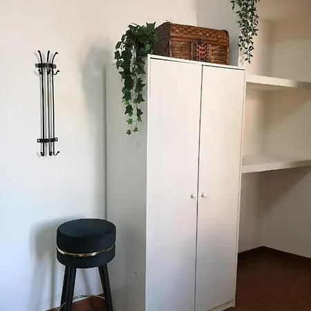 Bed & Breakfast House Fiorelli