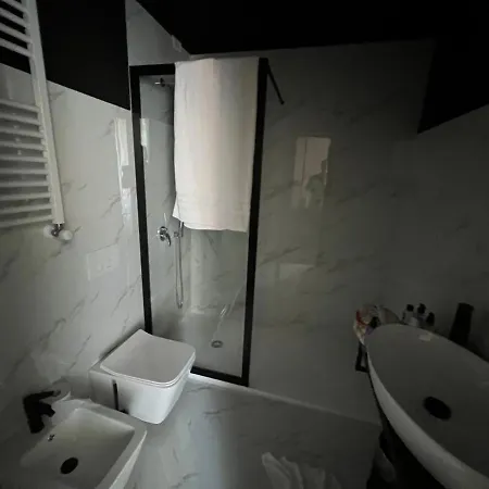 Viminale Domus Roma