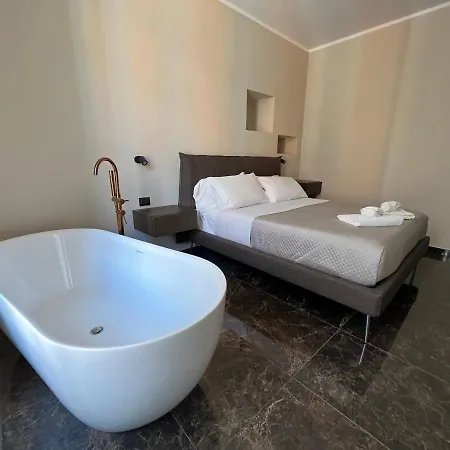 Viminale Domus