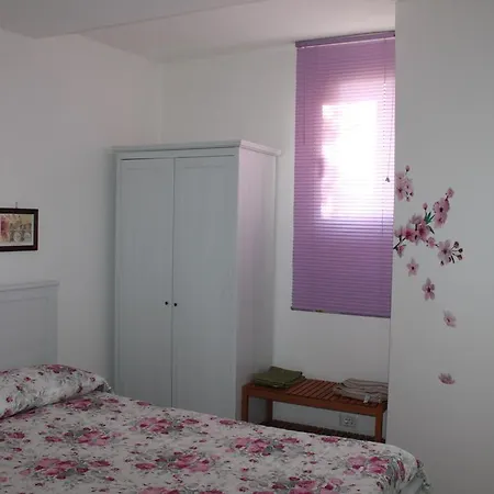 莉莉别墅度假屋 * 罗马