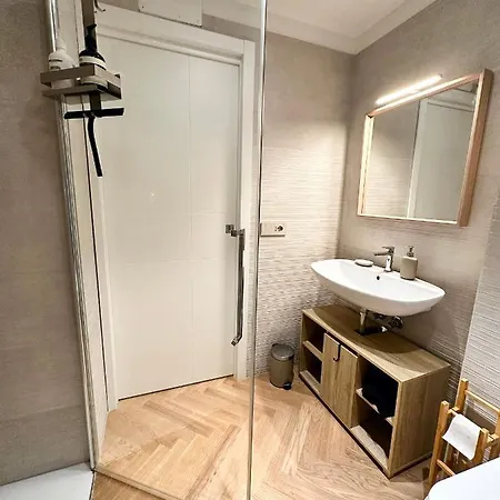 New Charming Luxury - Trastevere *