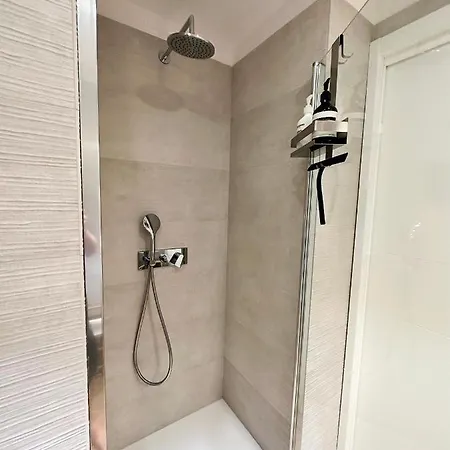 New Charming Luxury - Trastevere Roma
