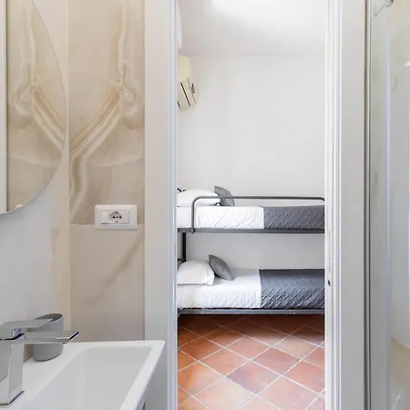 Iflat Pantheon's Roomy And Friendly