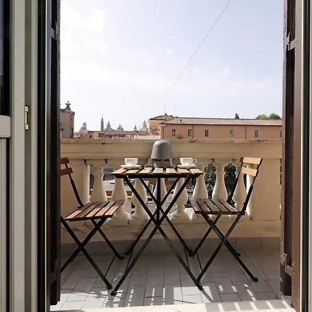 Plaza Suites, Luxury Collection *