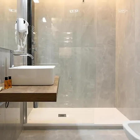Plaza Suites, Luxury Collection * ローマ