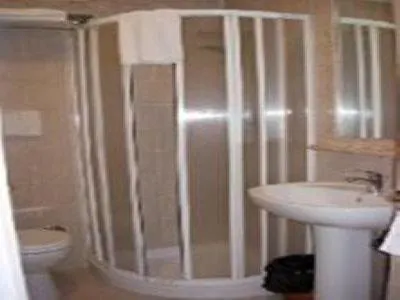 Lodi Apartmanhotel 3*