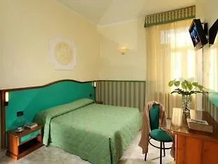 Dorica 3* Roma
