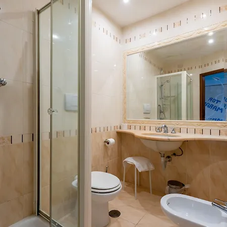 Edera Hotel