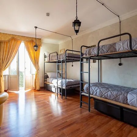 Edera Hotel 3*