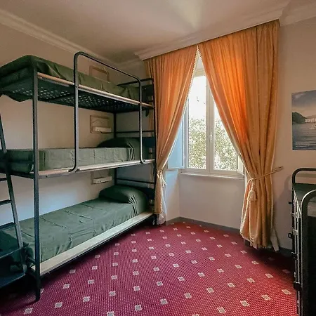 Hotel Edera 3*