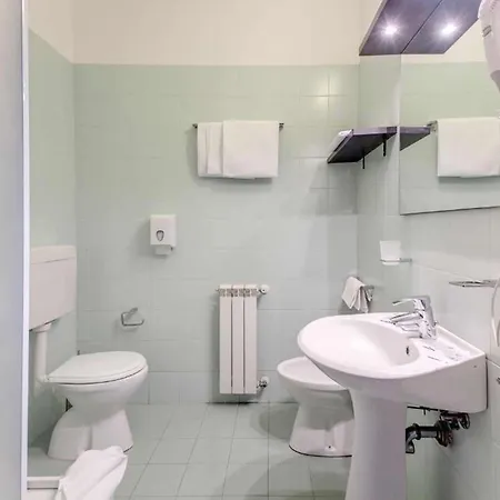 Hotel Alba 4*