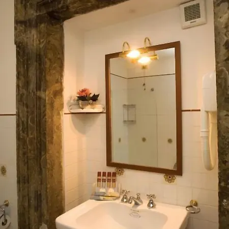 Relais Antico Palazzo Rospigliosi 4* Rome