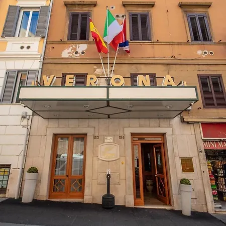 Verona