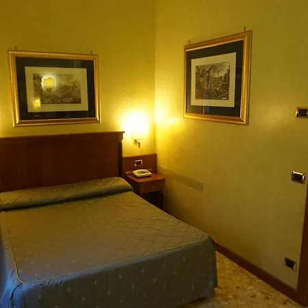 Hotel Miami 3*