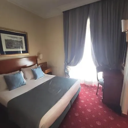 Miami Hotel 3*