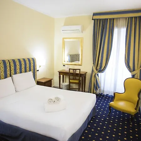 Hotel Napoleon