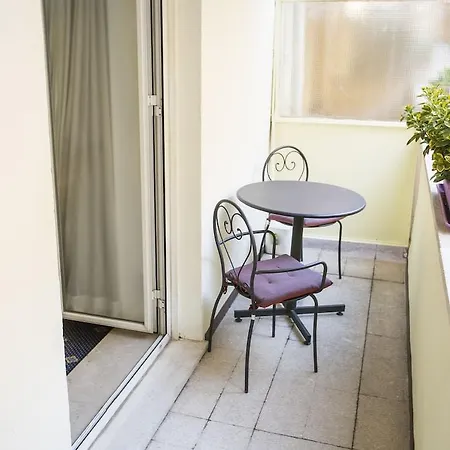 Napoleon Hotel 4*