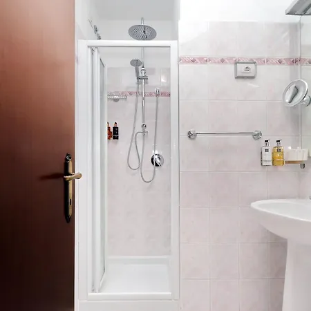Casa Santa Sofia 3*
