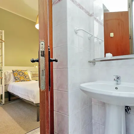 Casa Santa Sofia 3*