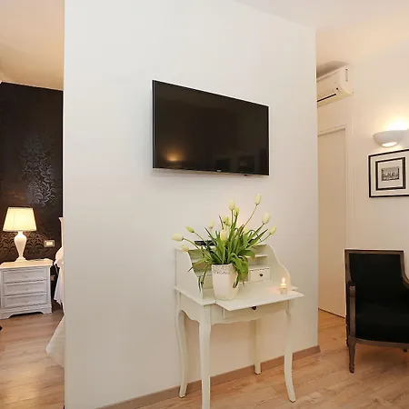 Daplace - Hqh Colosseo 2* Roma