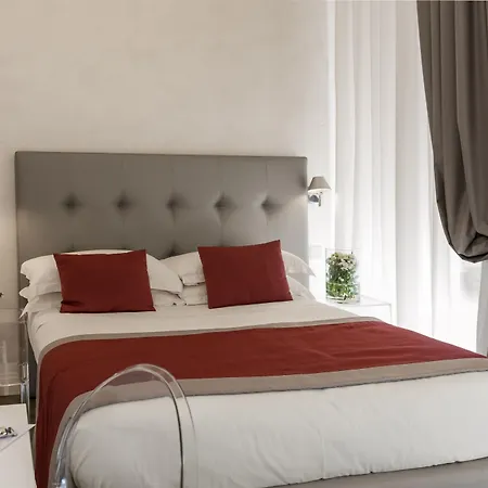 Hotel Navona Roma