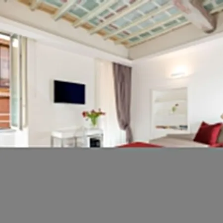 Navona 3* Roma