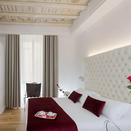 Hotel Navona