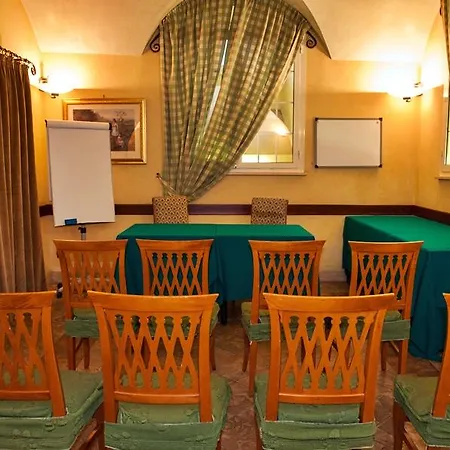 Palladium Palace 4*