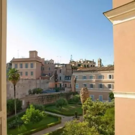 Hotel Kolbe 4*