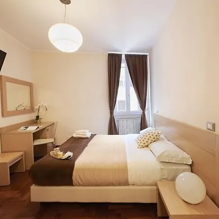 La Piccola Maison