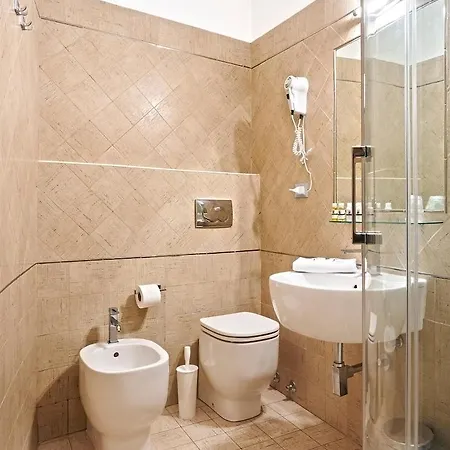 La Piccola Maison Gasthuis 3*