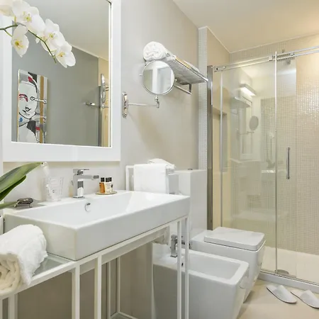Guest house Maison Evelina