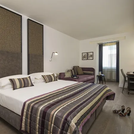 Guest house Maison Evelina Rome