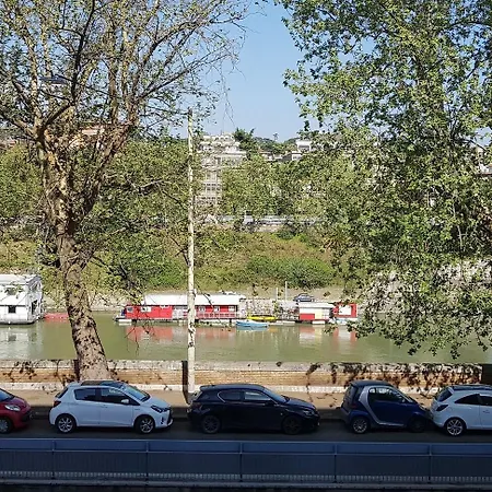 招待所 普利马旅馆