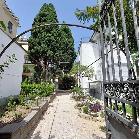Youroom Monteverde -