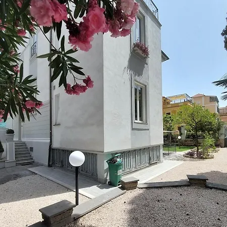 Youroom Monteverde -