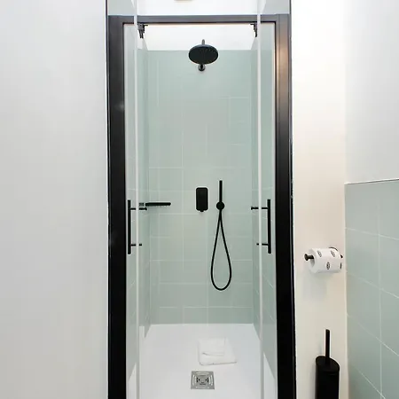 Youroom Monteverde - Affittacamere *